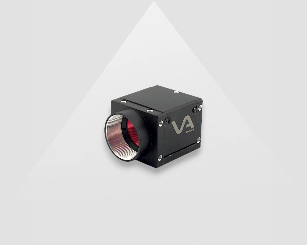 ME2P-170-210U3M-VA VA Imaging