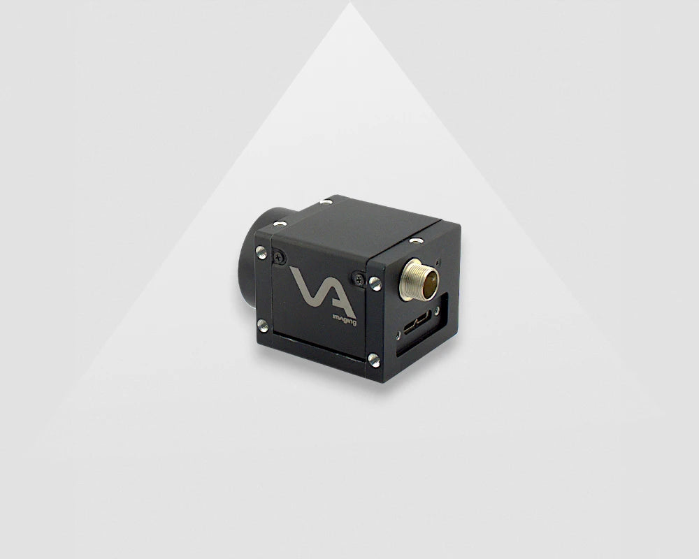 ME2P-170-210U3M-VA VA Imaging