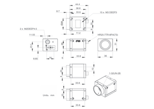 ME2P-170-210U3/M_Mechanical_Drawing