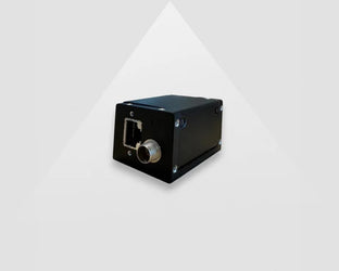 ME2P-171-66GC-P-VA--Vision-Camera