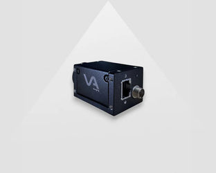 ME2P-171-66GM-P-VA-Vision-Camera