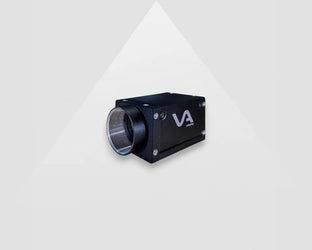 ME2P-171-66GM-P-VA-Vision-Camera