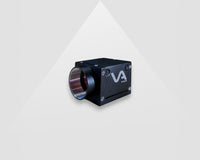 ME2P-2621-15U3M-VA, GMAX0505, 5120x5120, 15fps, 1.1 inch, Global shutter, CMOS, Mono