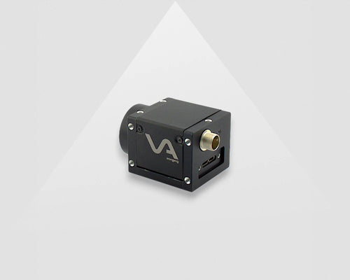 ME2P-2621-15U3M-VA VA Imaging