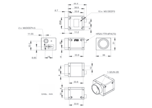 ME2P-530-72U3M-NIR_Mechanical_Drawing