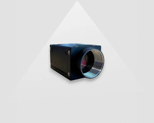 ME2P-560-21GC-P-VA-Vision-Camera