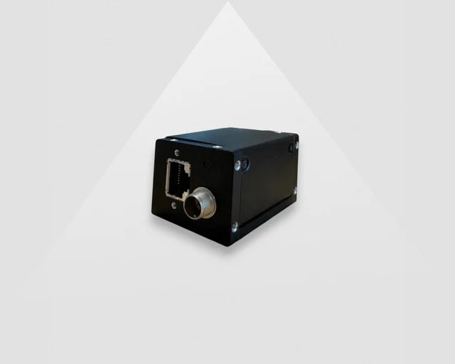 ME2P-900-13GC-P-VA-Vision-Camera