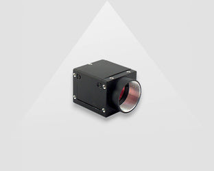 ME2P-900-43U3M-VA VA Imaging