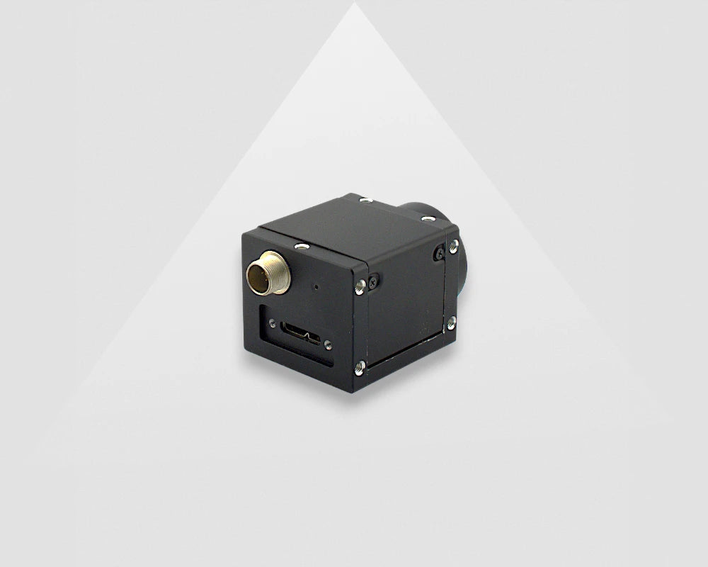 ME2P-900-43U3M-VA VA Imaging