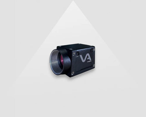 ME2S-1260-28U3M-VA-USB3-Vision-Camera_-2
