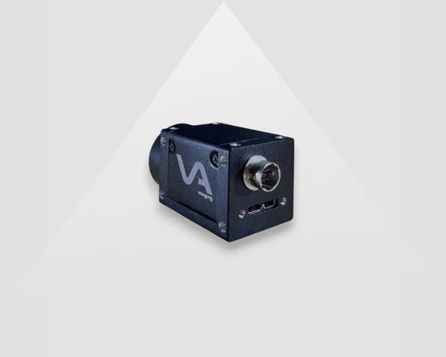 ME2S-1260-28U3M-VA-USB3-Vision-Camera_-2