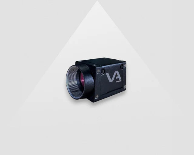 USB3.0 Imaging Camera | 20 Megapixel IMX541 Color | ME2S-2020-19U3C-VA