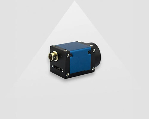 ME2S-2020-19U3M-M01 Camera USB3 Vision 2