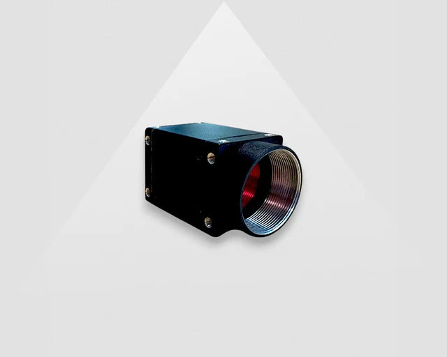 ME2S-560-70U3C-VA-USB3-Vision-Camera_-2