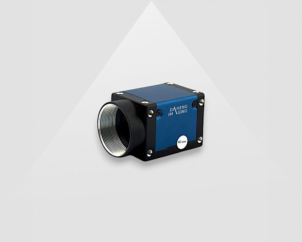 ME2S-2020-19U3M, IMX541, 4504x4504, 19fps, 1.1", Global shutter, CMOS, Mono