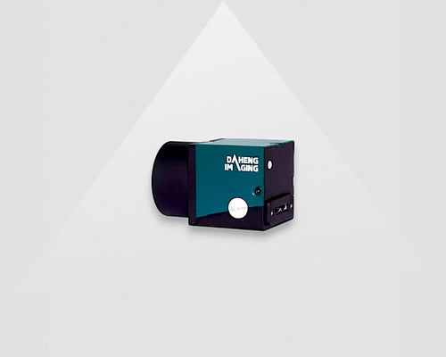 MER-1810-21U3C-L EOL 1