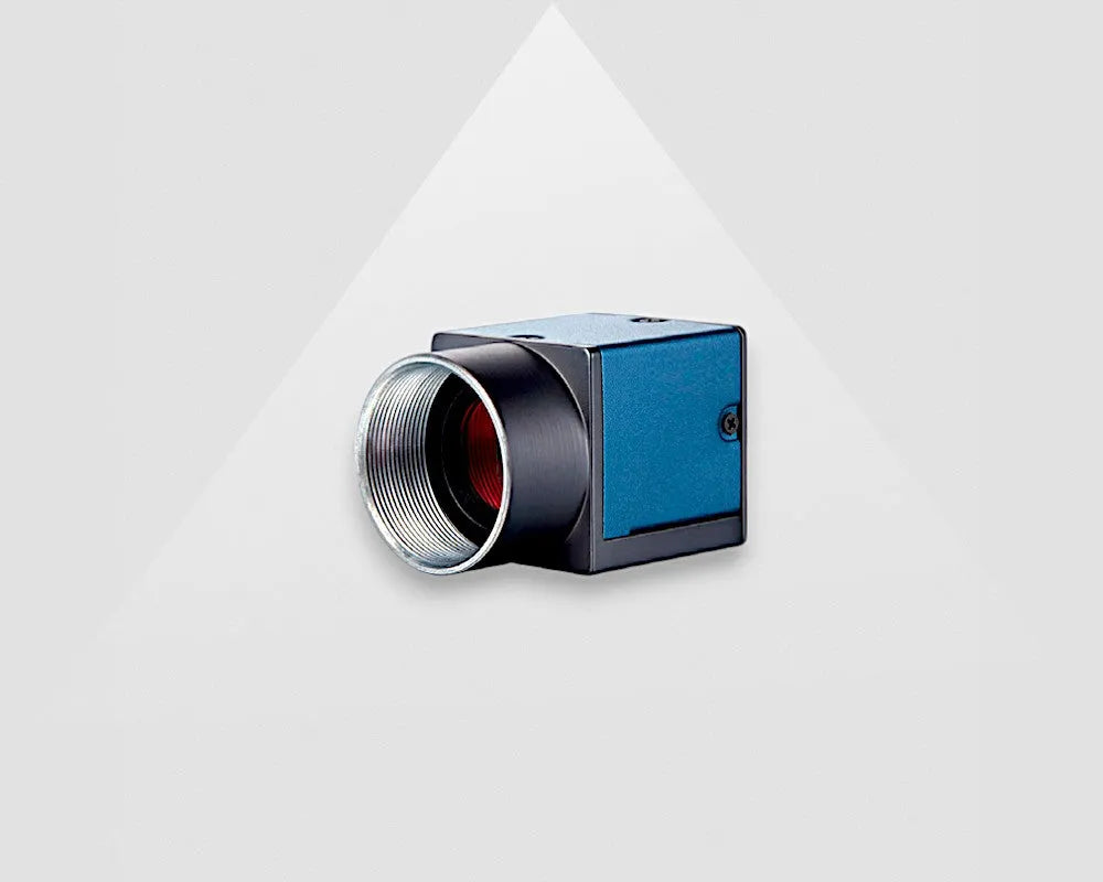 MER-2000-19U3M EOL 1