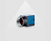 MER-2000-19U3M, EOL, Replacement is MER2-2000-19U3M