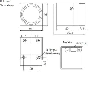 MER-310-12UC-L EOL 3