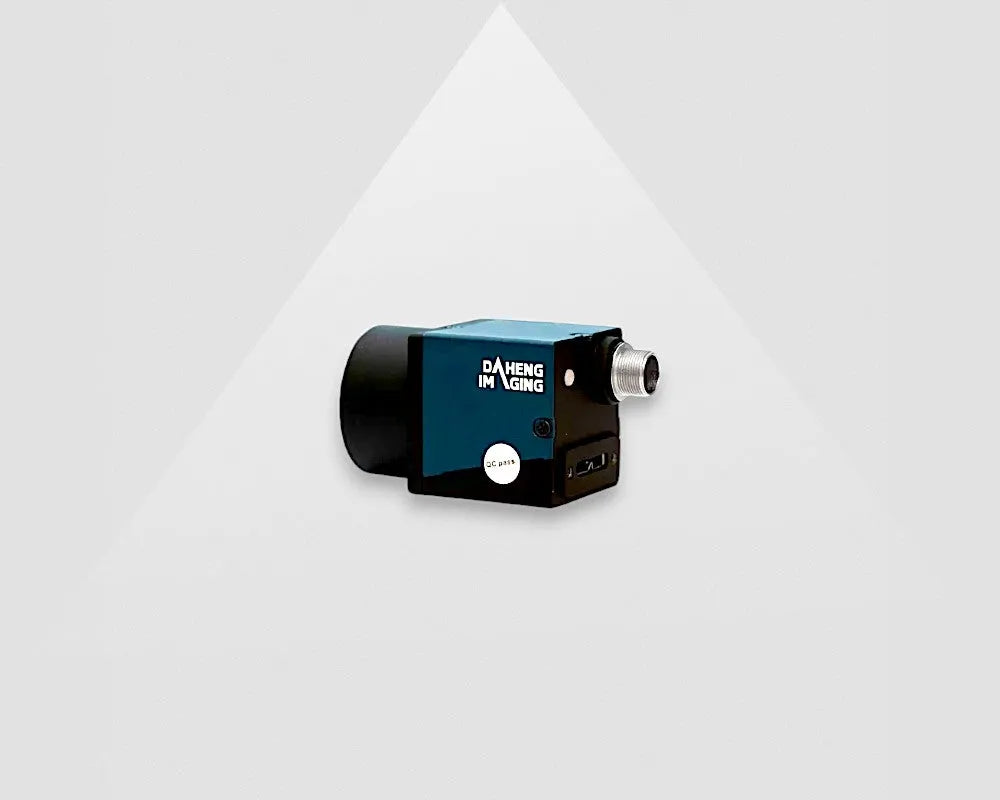 MER-503-36U3M EOL 1