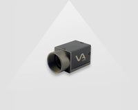 MER2-041-302GM-VA, IMX287, 720x540, 302fps, 1/2.9 inch, Global shutter, CMOS, Mono
