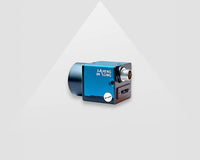 MER2-041-436U3C, EOL, Replacement is MER2-041-528U3C