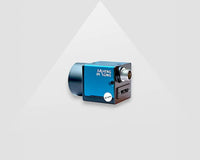 MER2-041-436U3M, EOL, Replacement is MER2-041-528U3C