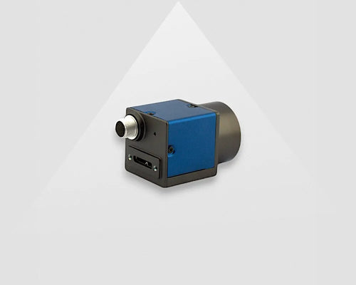 MER2-041-528U3C-M01 Camera USB3 Vision 2
