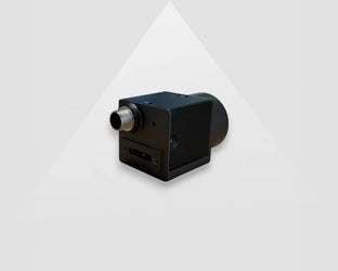 MER2-041-608U3C-HS-VA-USB3-Vision-Camera_-2