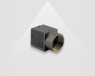 MER2-041-608U3C-HS-VA USB3 Camera