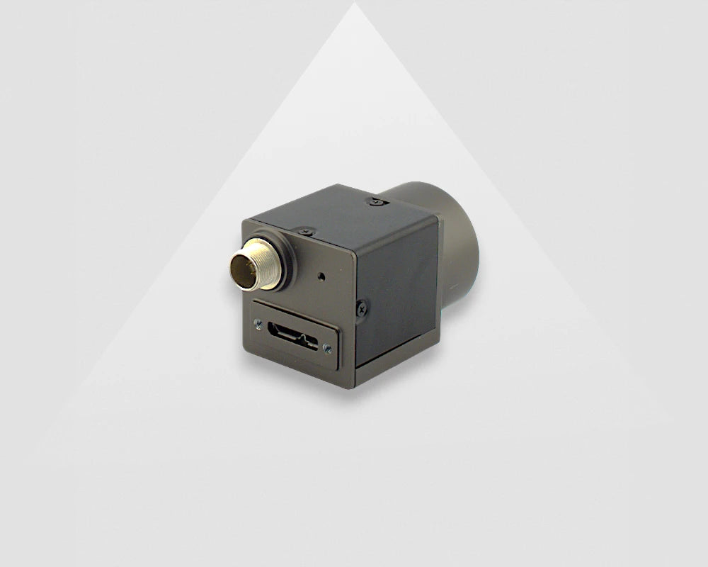 MER2-041-608U3C-HS-VA USB3 Camera
