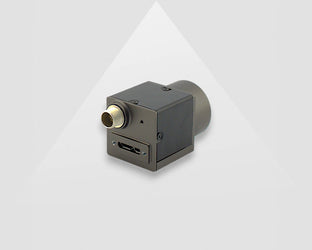 MER2-041-608U3C-HS-VA USB3 Camera