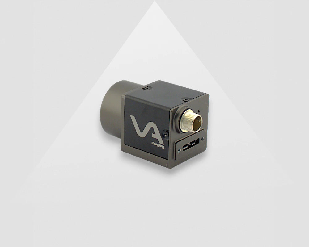MER2-041-608U3C-HS-VA USB3 Camera