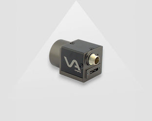 MER2-041-608U3C-HS-VA USB3 Camera