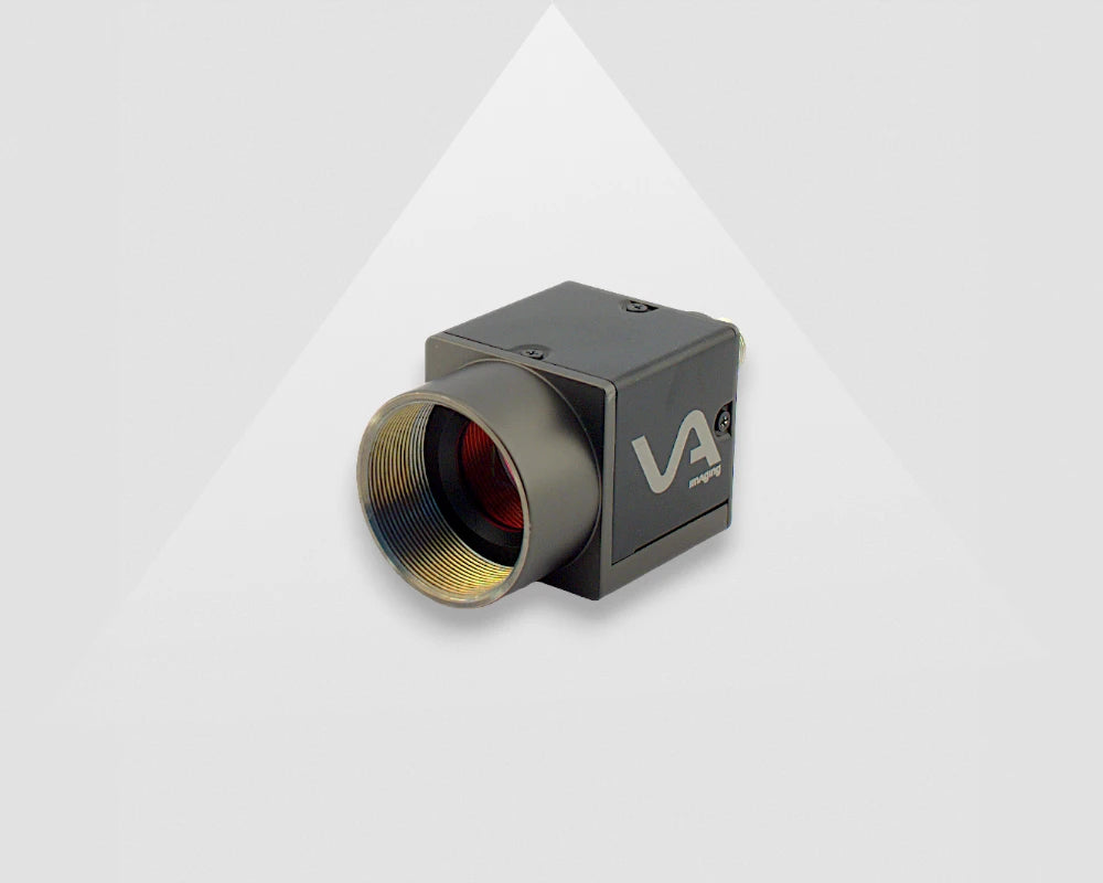 MER2-041-608U3C-HS-VA USB3 Camera