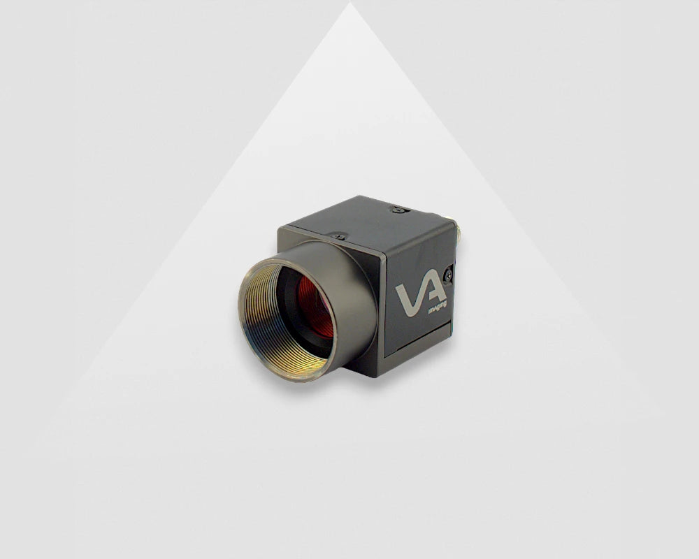 MER2-060-642U3M-VA VA Imaging