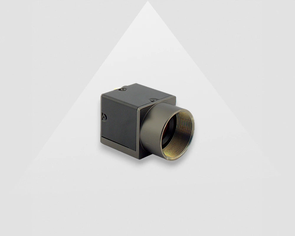 MER2-060-642U3M-VA VA Imaging