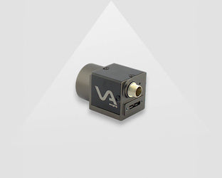 MER2-060-642U3M-VA VA Imaging