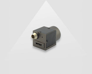 MER2-060-642U3M-VA VA Imaging