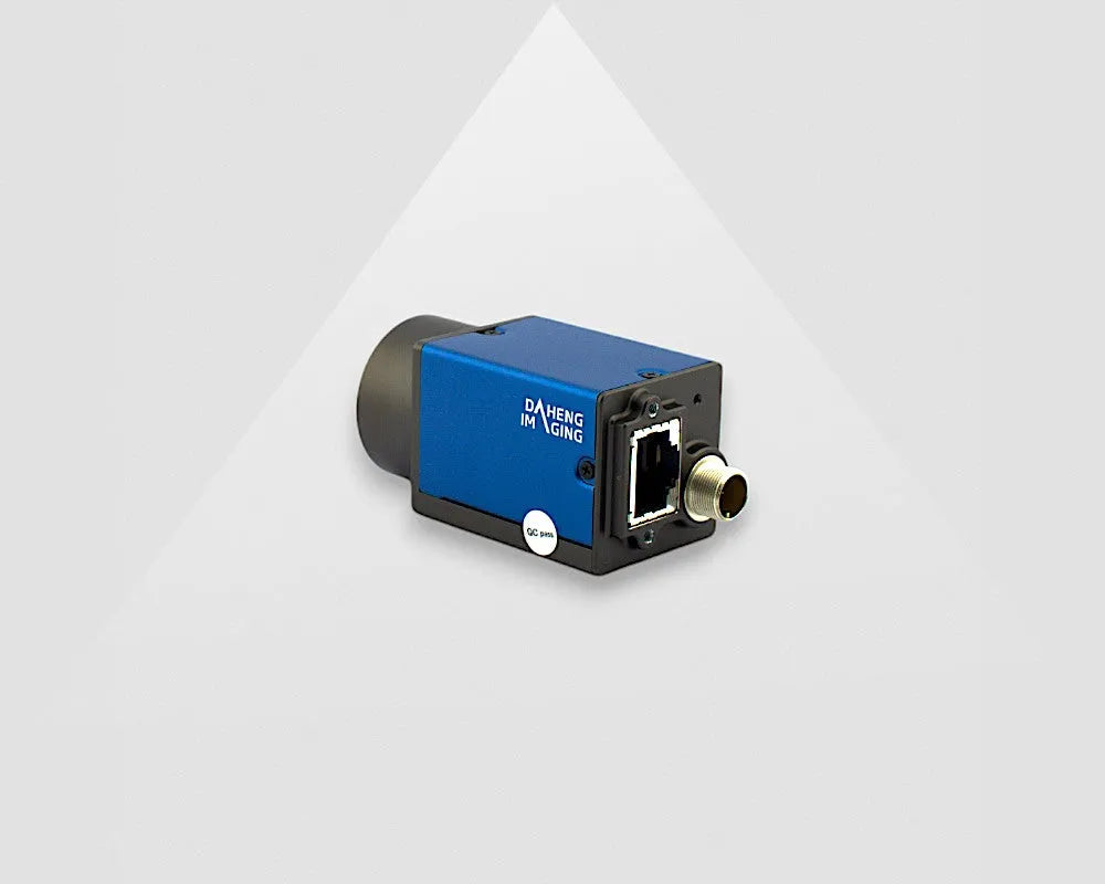 MER2-1070-10GM-P EOL 3
