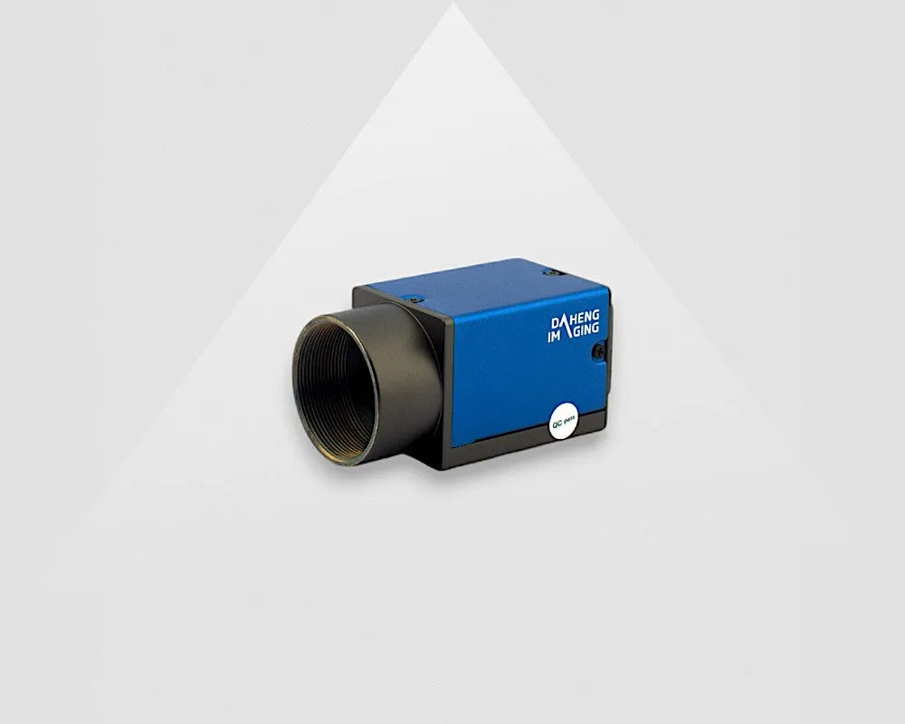 MER2-1070-10GM-P EOL 4