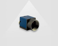 MER2-1070-10GM, EOL but limited stock available, Replacement is MER2-1220-9GM