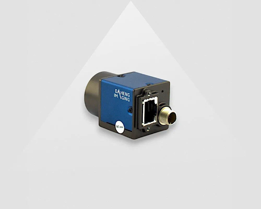 MER2-1070-10GM EOL 3
