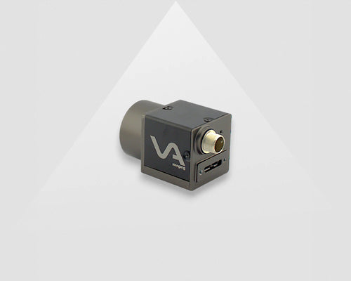 MER2-1220-32U3C-VA VA Imaging