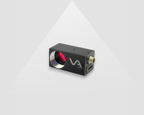 MER2-1220-32U3M-W90-VA VA Imaging