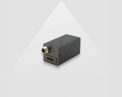 MER2-1220-32U3M-W90-VA VA Imaging