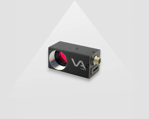 MER2-1220-32U3M-W90-VA USB3 90degree