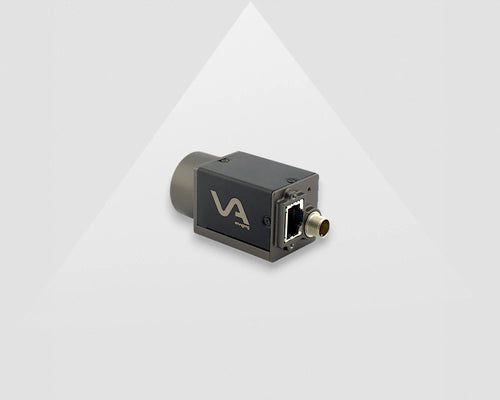 MER2-1220-9GM-P-VA VA Imaging