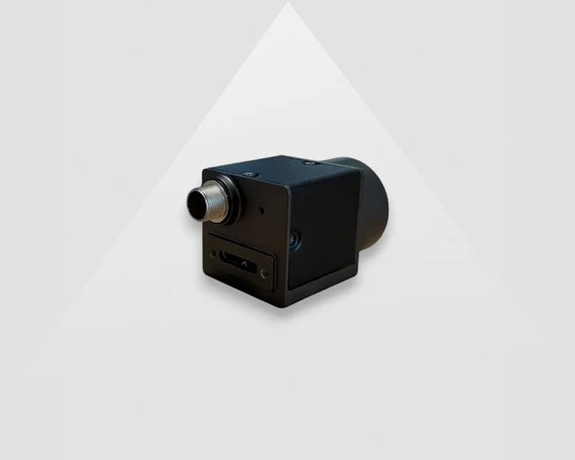 MER2-160-249U3C-HS-VA-USB3-Vision-Camera_-2