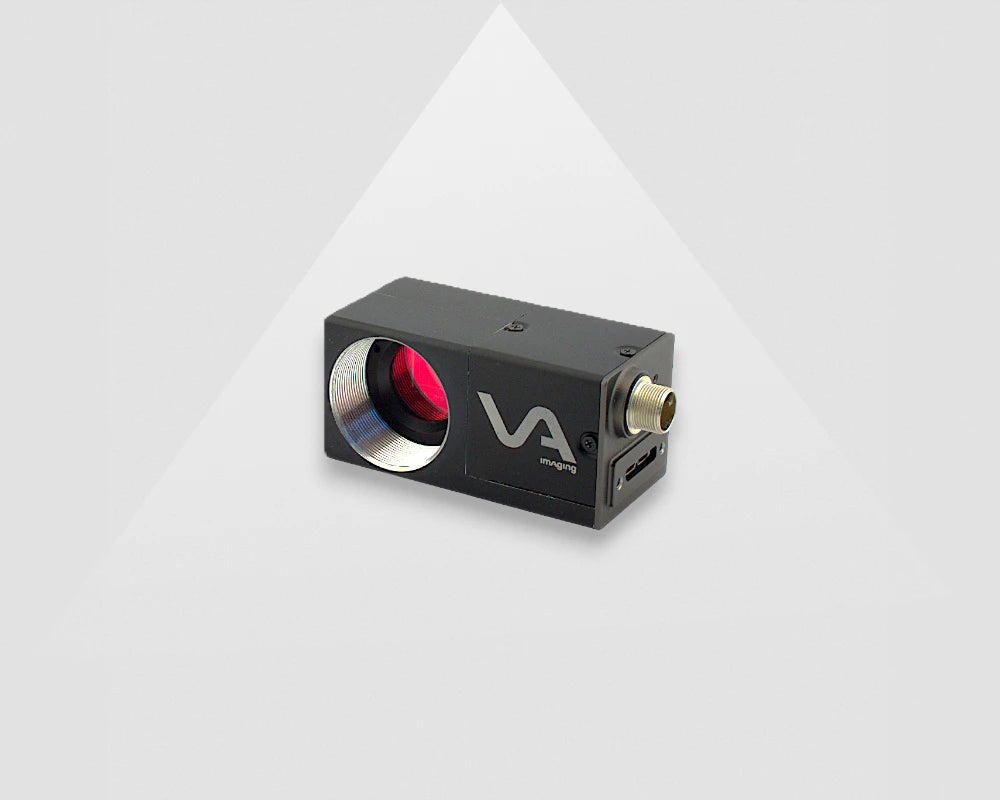 MER2-2000-19U3C-W90-VA USB3 90degree